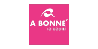 A BONNE'