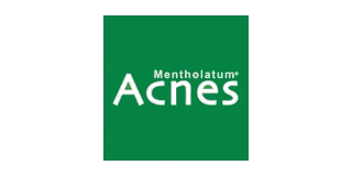 Acnes