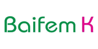 Baifem K