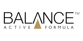Balance