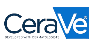 CeraVe