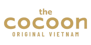 COCOON