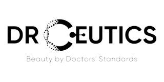 Drceutics