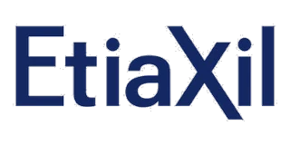 Etiaxil