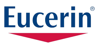 Eucerin