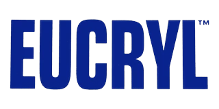 Eucryl