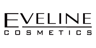 Eveline