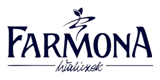 Farmona