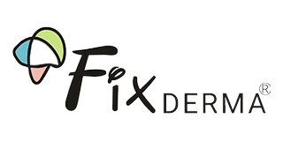 Fixderma