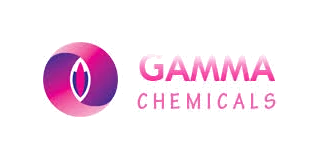 Gamma