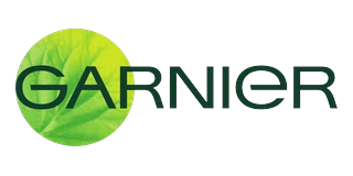 Garnier