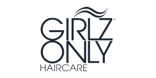 Girlz Only