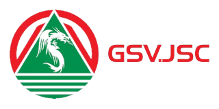 GSV