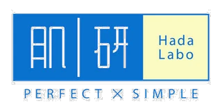 Hada Labo