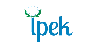 Ipek