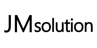 JMsolution