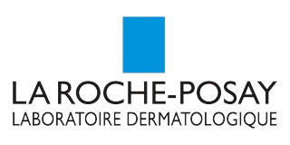 La Roche Posay