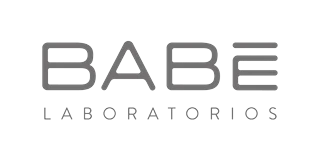 Laboratorios Babé