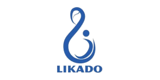Likado