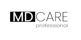 MD CARE Professional