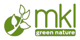 MKL Green Nature