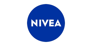 Nivea