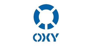 OXY