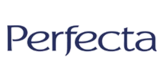 Perfecta