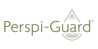 Perspi - Guard
