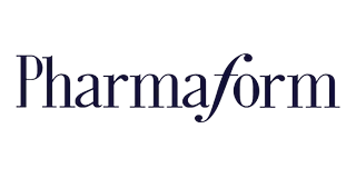 Pharmaform