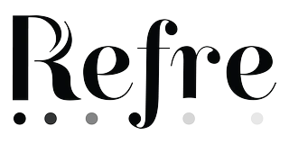 Refre