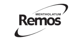 Remos