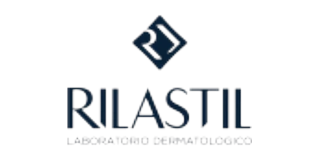 Rilastil