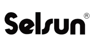 Selsun