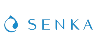 Senka