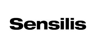 Sensilis