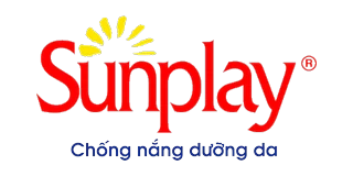 Sunplay
