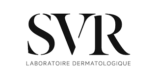 SVR