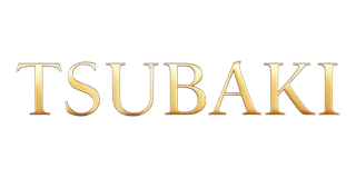 Tsubaki