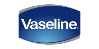 Vaseline