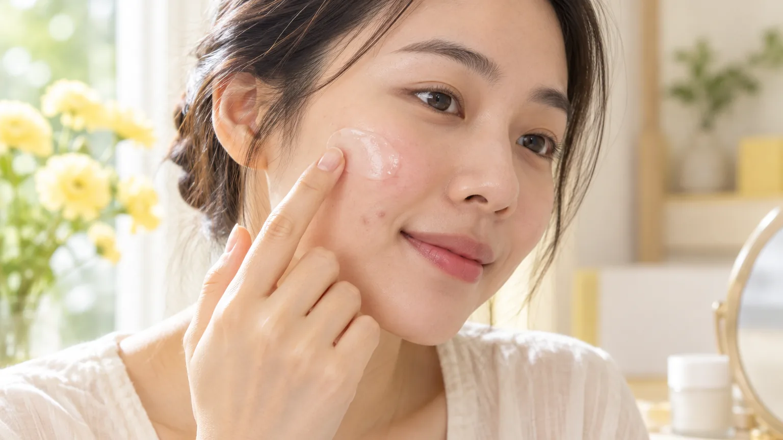 Azelaic Acid là gì? Mười câu hỏi thường gặp nhất