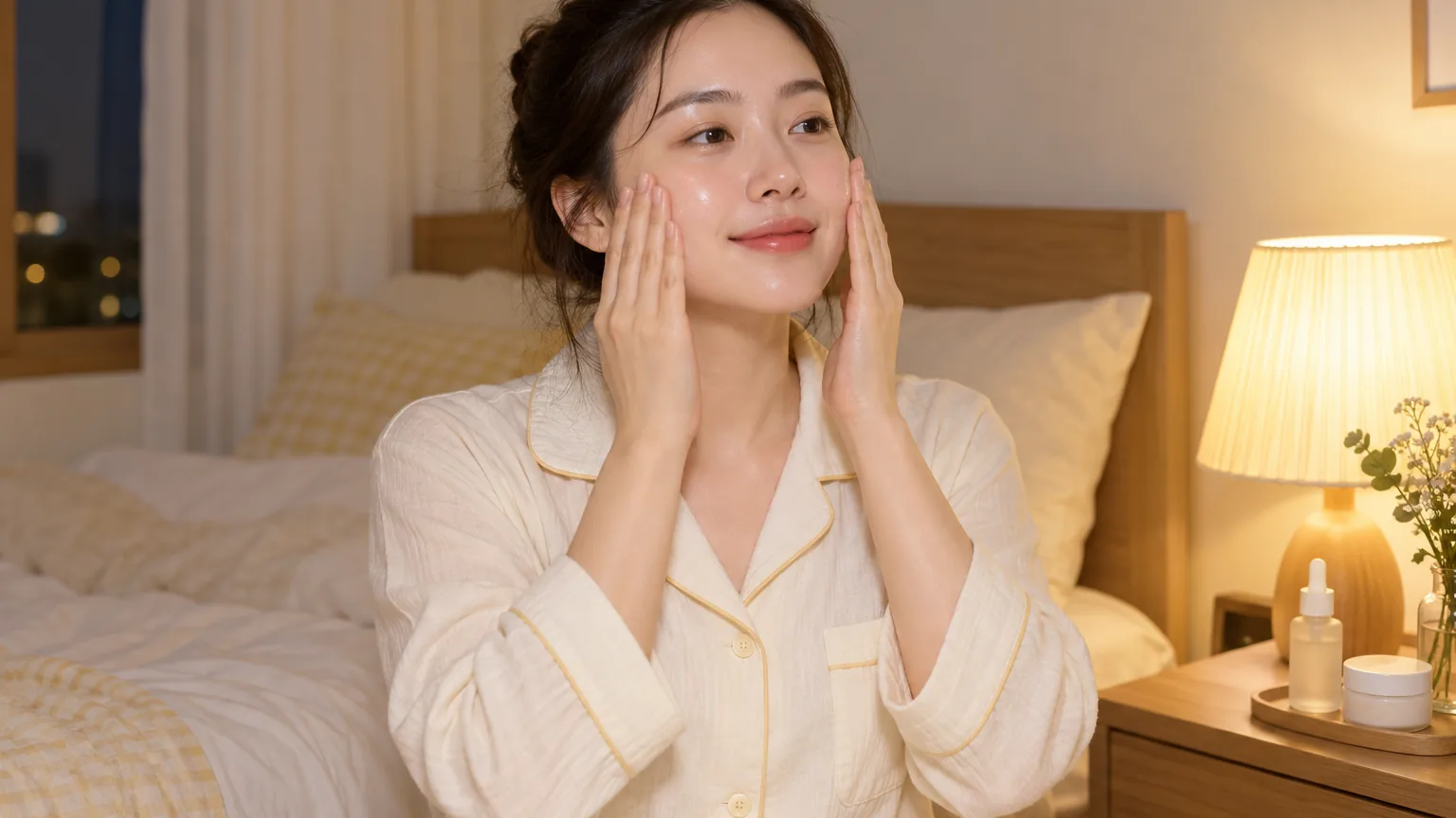 Retinol là gì, bắt đầu thế nào và giai đoạn đẩy mụn kéo dài bao lâu?