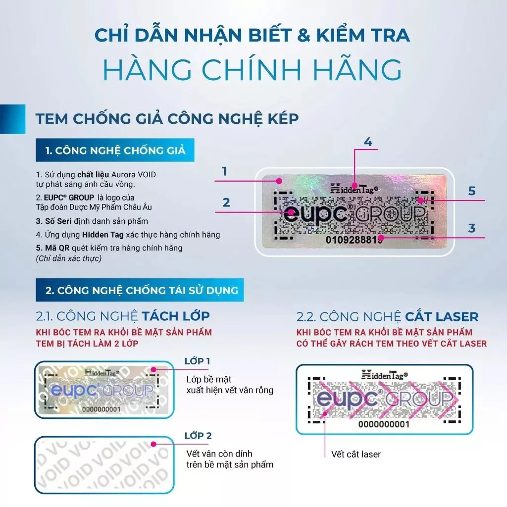 Xịt Dưỡng Tóc Farmona Radical Med Anti Hair Loss Conditioner Spray Hỗ Trợ Giảm Rụng Tóc Chắc Khỏe 200ml 4