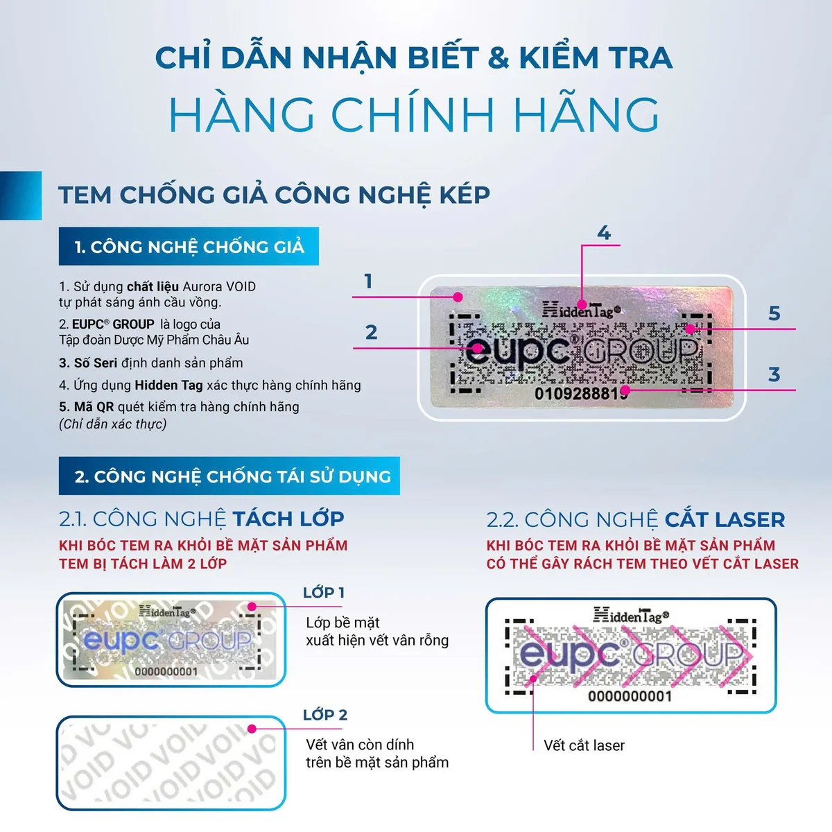 Kem Kẽm Oxit Ziaja Dermatological Base With Zinc Oxide Tạo Màng Bảo Vệ Làm Dịu Da Kích Ứng 80g 4